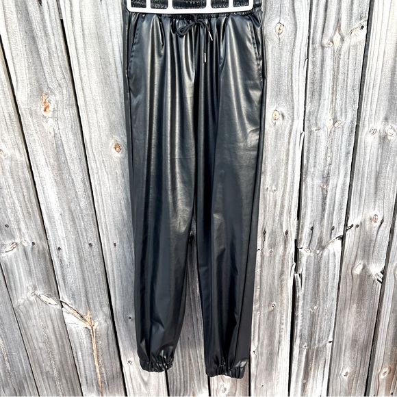 Jogger/Jeanie style pants size: XS - Picture 1 of 4